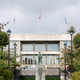 Illustration for article titled Pics from the Curbside: 2019-09-25 at New Westminster